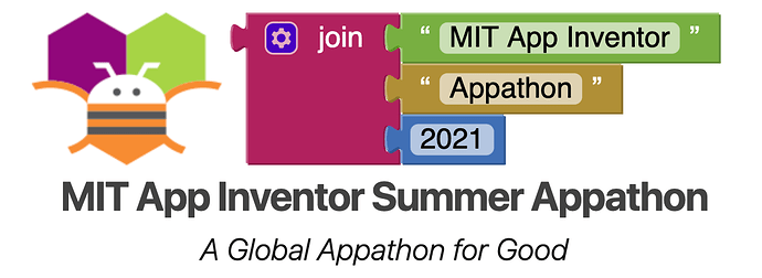 Appathon2021