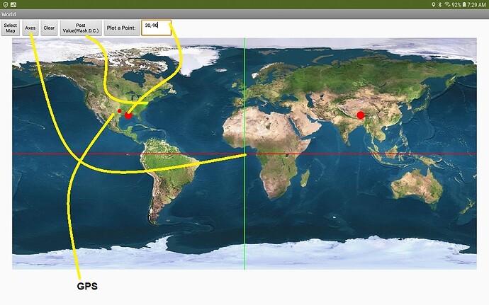 plotToCanvasMap2a