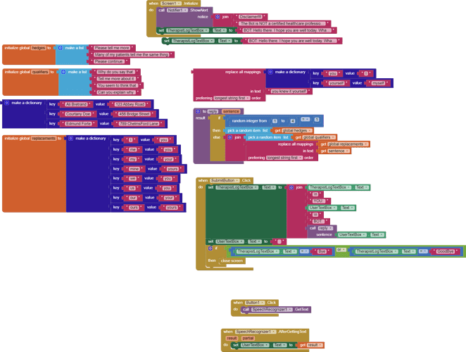 blocks (1)