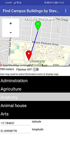 Screenshot_20231011_172136_appinventor.ai_sinolumbathelmasiyambonga.Zimbabwe_Univ__withooutNavigate