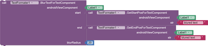 blocks (1)