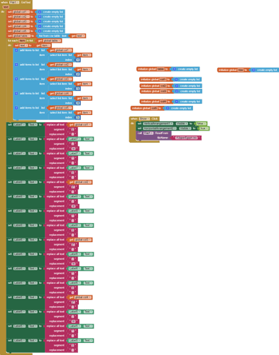 blocks (5)