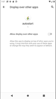 autostart29