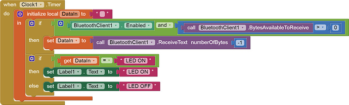 blocks2