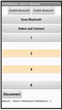 esp32_ble15