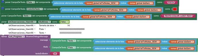 blocks(1)