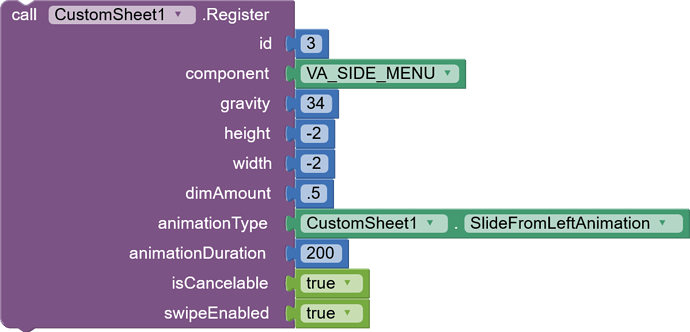 blocks(39)