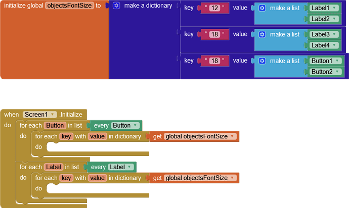 blocks3