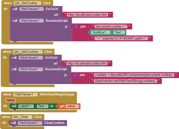 javascript_cookie3