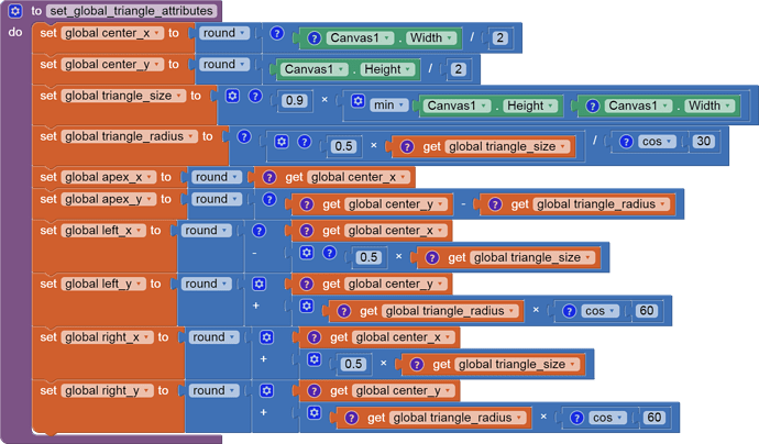 set_global_triangle_attributes