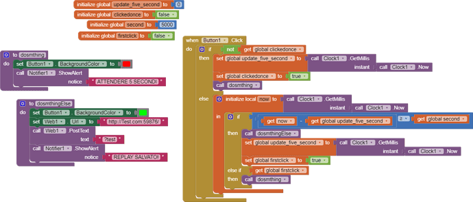 blocks (1)