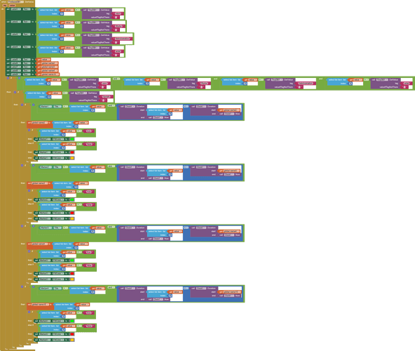 blocks (23)