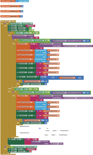 blocks (1)