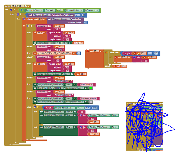 bluetooth_loop