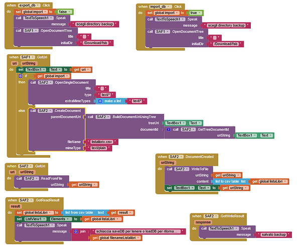 2022-04-27 18_21_08-MIT App Inventor – Mozilla Firefox