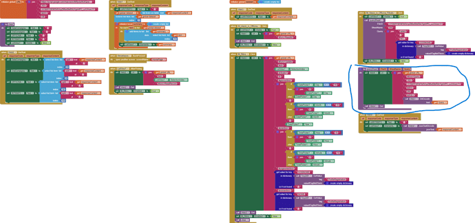 blocks (2)