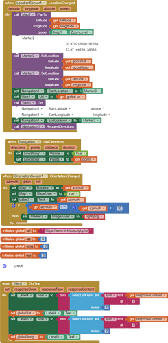 blocks (1)