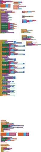 blocks (3)