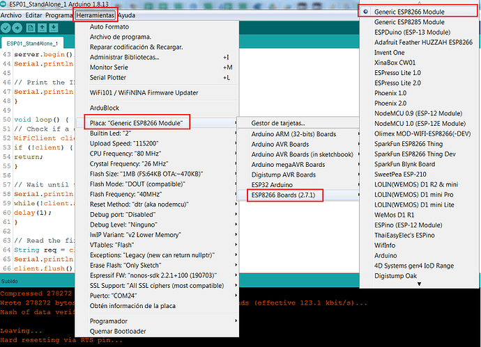 esp8266_55