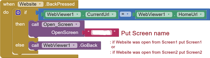 blocks-pressback-question-02