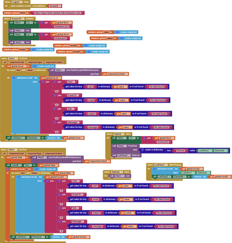 blocks (3)