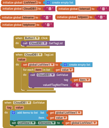 blocks (1)