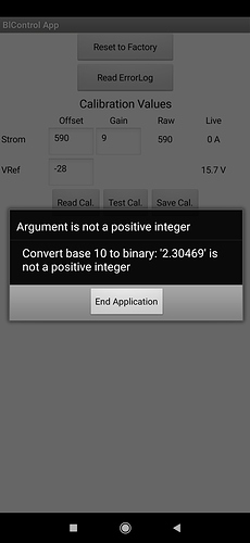 Screenshot_2021-11-12-09-16-50-654_appinventor.ai_f3john89.BlControl