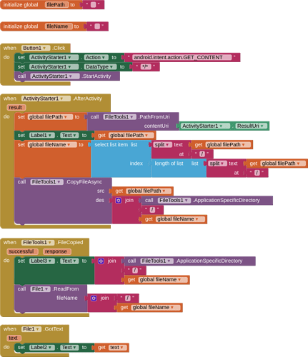 blocks (5)