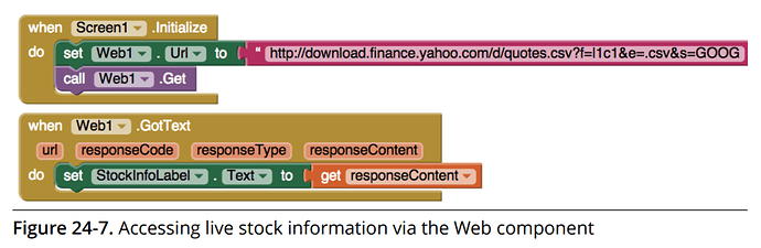 screenshot-www-appinventor-org-bookChapters-chapter24-pdf-1614749367706 (1)