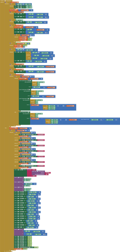 blocks (6)