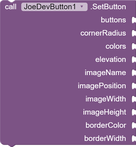 component_method (31)