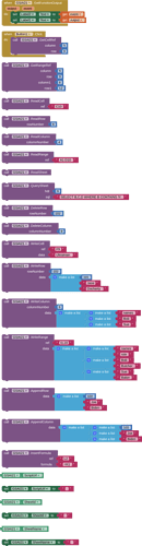 blocksGSAI2