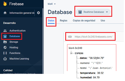 firebasedb15b