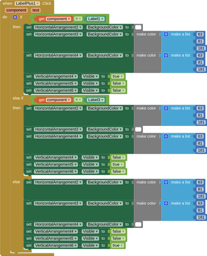 blocks (1)