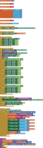 blocks (3)