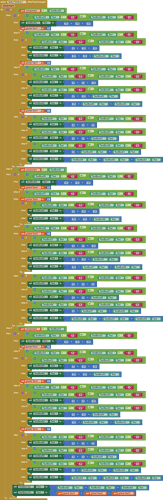 blocks (3)