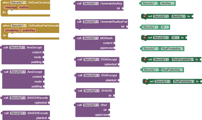 blocks (10)