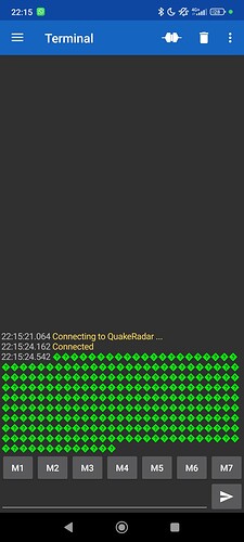 Screenshot_2025-01-09-22-15-44-778_de.kai_morich.serial_bluetooth_terminal