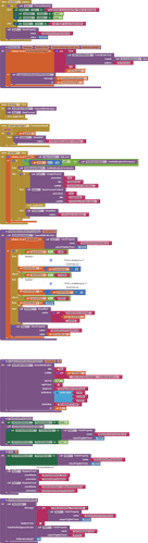 DataMinder_ButtonCase