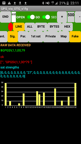 view_sat_signals