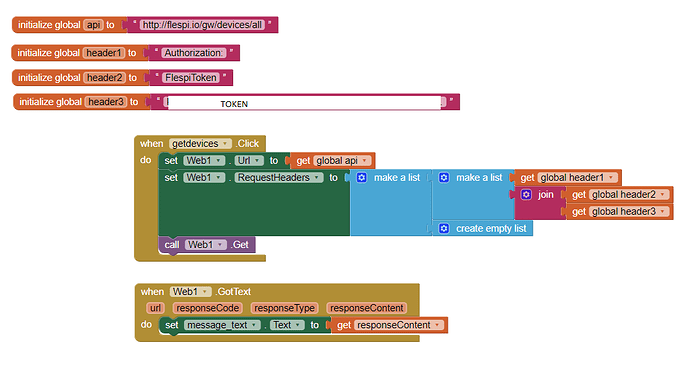 2020_08_28_10_34_42_MIT_App_Inventor