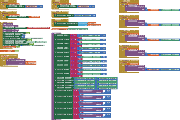 blocks (7)