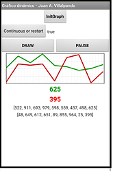 extension_graficodinamico19