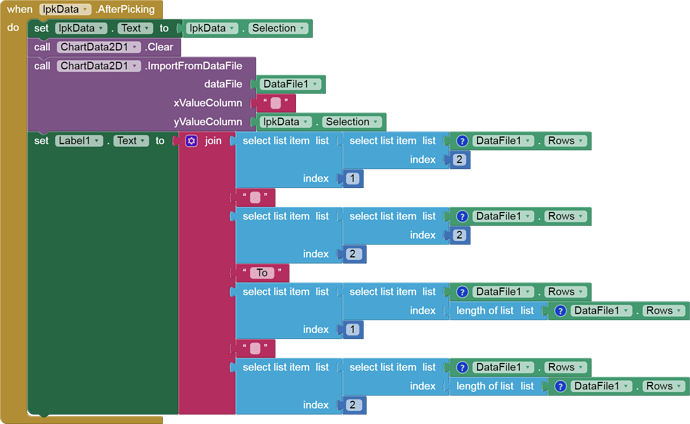 when  lpkData .AfterPicking do