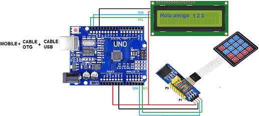 arduino_340_otg