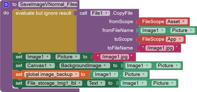 blocks(7)