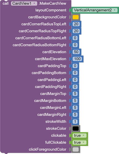 component_event (1)