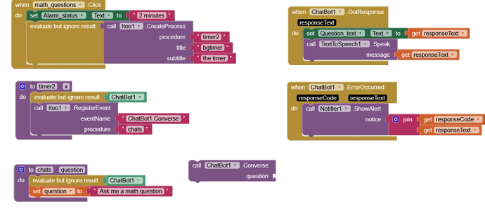 Math-timer1