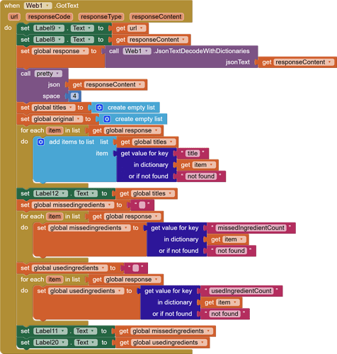 blocks (2)