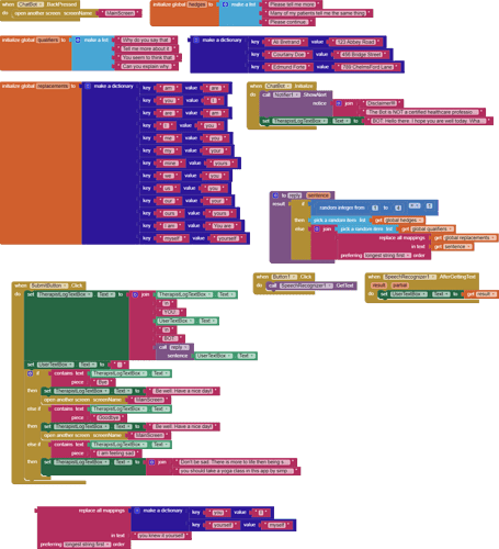 blocks (2)